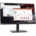 Lenovo ThinkVision S24e Monitor - 1