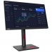 Lenovo ThinkVision T22i Monitor - 1