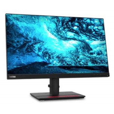 Lenovo ThinkVision T23i Monitor