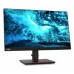 Lenovo ThinkVision T23i Monitor - 1