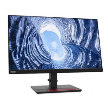 Lenovo ThinkVision T24h Monitor Lenovo ThinkVision T24h Monitor