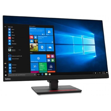 Lenovo T27q Monitor Lenovo T27q Monitor