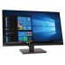 Lenovo ThinkVision T32h Monitor - 1