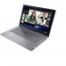 Lenovo ThinkBook 14 Gen 6 Laptop (Intel i7, 8GB Memory, 512GB SSD) 14" - 1