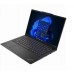 Lenovo ThinkPad E16 G2 Laptop (Intel Ultra 7, 16GB Memory, 512GB SSD) 16" - 1
