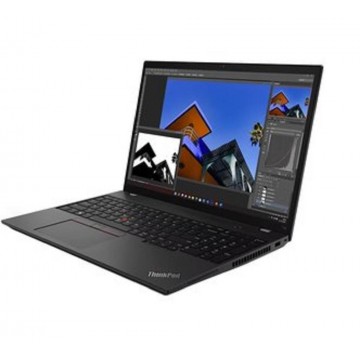 Lenovo ThinkPad T16 Gen 2 Laptop (Intel i7, 16GB Memory, 512GB SSD) 16"
