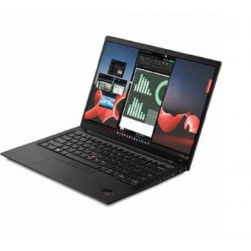 Lenovo ThinkPad  X1 Carbon Gen 11 Laptop (Intel i7, 16GB Memory, 1TB SSD) 14"