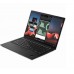 Lenovo ThinkPad  X1 Carbon Gen 11 Laptop (Intel i7, 16GB Memory, 512GB SSD) 14" - 1