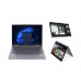 Lenovo ThinkPad  X1 Yoga Gen 8 Laptop (Intel i7, 32GB Memory, 1TB SSD) 14" - 2