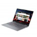 Lenovo ThinkPad  X1 Yoga Gen 8 Laptop (Intel i7, 32GB Memory, 1TB SSD) 14" - 1