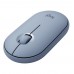 Logitech Pebble M350 Slim Bluetooth Wireless Mouse - Limited Stocks! - 5