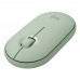 Logitech Pebble M350 Slim Bluetooth Wireless Mouse - Limited Stocks! - 6