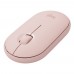 Logitech Pebble M350 Slim Bluetooth Wireless Mouse - Limited Stocks! - 4