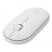 Logitech Pebble M350 Slim Bluetooth Wireless Mouse - Limited Stocks! - 3