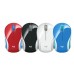 Logitech M187 Wireless Mini Mouse - Limited Stocks! - 1