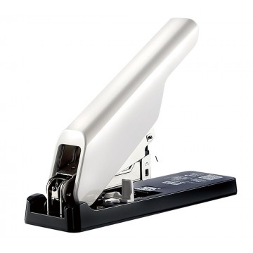 Max Heavy Duty Stapler HD-3DEL 75 Sheets