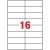 105 x 37.1mm