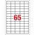 38.1 x 21.2mm