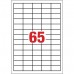 Mayspies White Labels 100'S A4 - 13