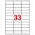 70 x 25.4mm