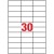 70 x 29.7mm