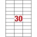 Mayspies White Labels 100'S A4 - 9
