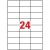 70 x 37.1mm