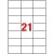 70 x 42.3mm
