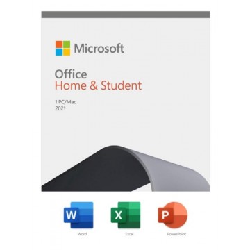 Microsoft Office Home & Student 2024 Microsoft Office Home & Student 2024