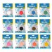 Nara Light Weight Air-Dry Clay - 1