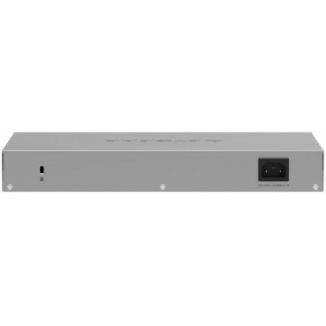 NETGEAR 24-Port Gigabit Ethernet Switch GS524