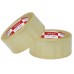 Nikko OPP Packaging Tape (48mm x 90m) - 1