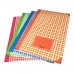 Hardcover Number Book 300 Pages FS - 1