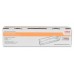 OKI Toner Cartridge (44574703) Black - 1
