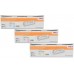 OKI Toner Cartridge (C831) Colour - 1