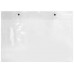 PVC 2-Button Folder (12 Folders) A3 - 1