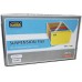 Paper Suspension File (25 Files) FS/F4 - 2