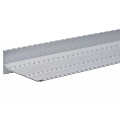 Whiteboard Pen Tray (Full Length)