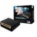 PenPower WorldCard Cloud - 1