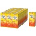 Pokka Packet Drink (24 Packets) 250ml - 4