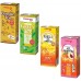 Pokka Packet Drink (24 Packets) 250ml - 2