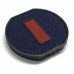 Shiny R-542D-T24 Replacement Ink Pad - 1