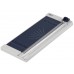 Rexel ClassicCut-1208P Personal Trimmer A4 8 Sheets - 1