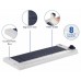 Rexel ClassicCut-1208P Personal Trimmer A4 8 Sheets - 2