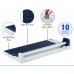 Rexel ClassicCut-1210P Personal Trimmer A4 10 Sheets - 2