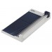 Rexel ClassicCut-1210P Personal Trimmer A4 10 Sheets - 1
