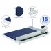 Rexel ClassicCut-1215P Personal Trimmer A4 15 Sheets - 2