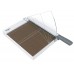 Rexel ClassicCut-1710W Office Guillotine Trimmer A3 10 Sheets - 1