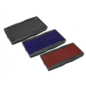Shiny S-825 Replacement Ink Pad Shiny S-825 Replacement Ink Pad