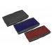 Shiny S-825 Replacement Ink Pad - 1
